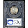 Image 2 : 1892[25C] MS65 PCGS.