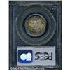 Image 4 : 1892[25C] MS66 PCGS.
