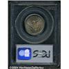 Image 2 : 1895[25C] MS66 PCGS.