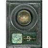 Image 4 : 1898[25C] MS67 PCGS.