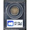 Image 2 : 1905[25C] MS65 PCGS.