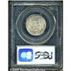Image 4 : 1906-D[25C] MS67 PCGS.