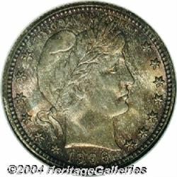 1906-O[25C] MS67 NGC.