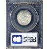 Image 2 : 1907-D[25C] MS63 PCGS.