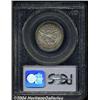 Image 4 : 1908-S[25C] MS65 PCGS.