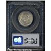 Image 2 : 1909-D[25C] MS65 PCGS.