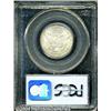Image 2 : 1910-D[25C] MS64 PCGS.
