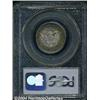 Image 2 : 1912[25C] MS64 PCGS.