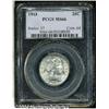 Image 3 : 1913[25C] MS66 PCGS.