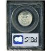 Image 4 : 1913[25C] MS66 PCGS.