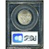 Image 4 : 1914-D[25C] MS67 PCGS.