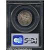 Image 2 : 1916-D[25C] MS66 PCGS.