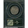 Image 2 : 1916-D[25C] MS66 PCGS.