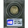 Image 2 : 1916-D[25C] MS66 PCGS.