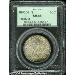 1893[25C] PR64 PCGS.