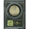 Image 2 : 1893[25C] PR64 PCGS.