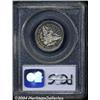 Image 4 : 1893[25C] PR65 Cameo PCGS.