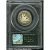 Image 4 : 1896[25C] PR67 PCGS.