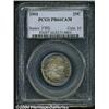 Image 3 : 1901[25C] PR66 Cameo PCGS.