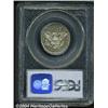 Image 4 : 1901[25C] PR66 Cameo PCGS.