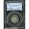 Image 3 : 1902[25C] PR67 Cameo PCGS.