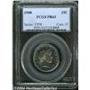 Image 1 : 1908[25C] PR63 PCGS.