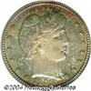 Image 1 : 1909[25C] PR66 Cameo PCGS.