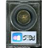 Image 4 : 1909[25C] PR66 Cameo PCGS.