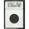 Image 3 : 1916[25C]--Corroded, Cleaned, Scratched, Artificially Toned--ANACS. XF Details, Fine 12.