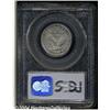 Image 4 : 1916[25C] VF35 PCGS.