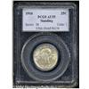 Image 3 : 1916[25C] AU55 PCGS.