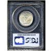 Image 4 : 1916[25C] AU55 PCGS.