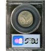 Image 2 : 1917[25C] Type One MS64 Full Head PCGS.
