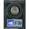 Image 2 : 1917[25C] Type One MS64 Full Head PCGS.