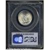 Image 2 : 1917[25C] Type One MS65 Full Head PCGS.