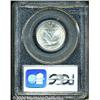 Image 2 : 1917[25C] Type One MS65 Full Head PCGS.
