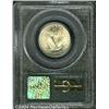 Image 2 : 1917-D[25C] Type One MS66 PCGS.