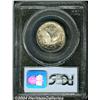 Image 2 : 1917-D[25C] Type Two MS66 PCGS.