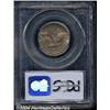 Image 2 : 1917-S[25C] Type Two MS63 Full Head PCGS.