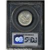 Image 2 : 1918-D[25C] MS64 PCGS.