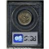 Image 2 : 1919-D[25C] MS64 PCGS.