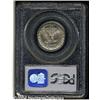 Image 4 : 1919-S[25C] MS65 PCGS.