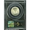 Image 2 : 1924-D[25C] MS65 PCGS.