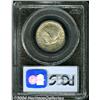 Image 2 : 1924-D[25C] MS66 PCGS.