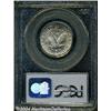 Image 2 : 1925[25C] MS65 Full Head PCGS.
