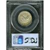 Image 2 : 1925[25C] MS66 Full Head PCGS.