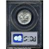 Image 2 : 1926[25C] MS65 PCGS.