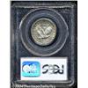 Image 2 : 1926-S[25C] MS64 PCGS.