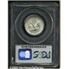 Image 2 : 1929[25C] MS65 Full Head PCGS.