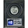 Image 2 : 1929-S[25C] MS66 PCGS.